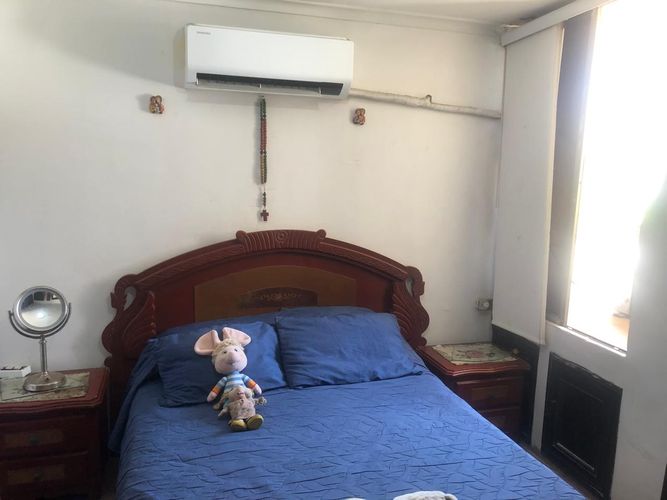 Apartamento en venta en El Porvenir, Barranquilla · foto 16 de 24