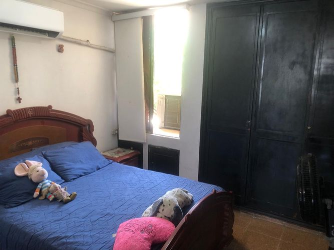 Apartamento en venta en El Porvenir, Barranquilla · foto 14 de 24