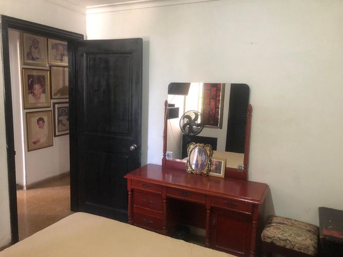 Apartamento en venta en El Porvenir, Barranquilla · foto 23 de 24