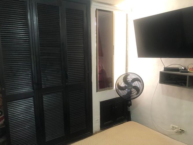 Apartamento en venta en El Porvenir, Barranquilla · foto 20 de 24