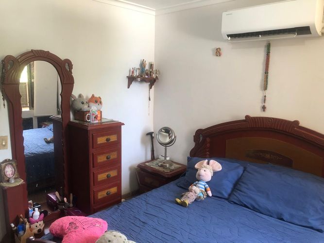 Apartamento en venta en El Porvenir, Barranquilla · foto 15 de 24