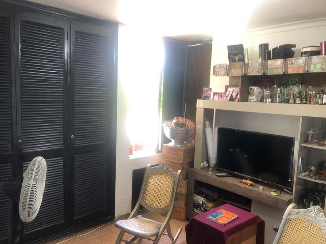 Apartamento en venta en El Porvenir, Barranquilla · foto 24 de 24