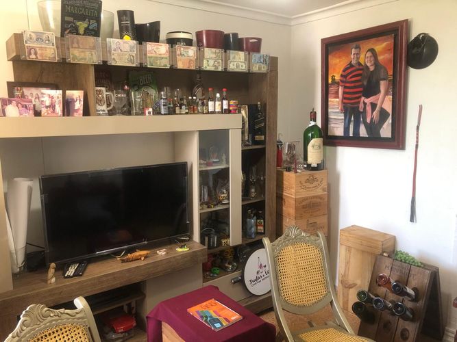 Apartamento en venta en El Porvenir, Barranquilla · foto 5 de 24