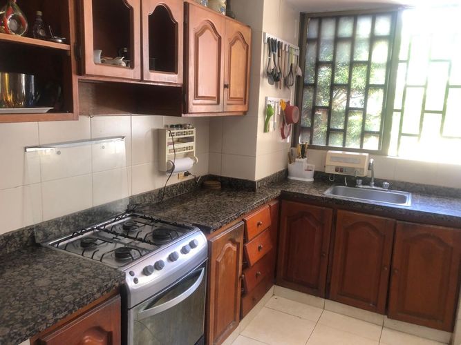 Apartamento en venta en El Porvenir, Barranquilla · foto 10 de 24