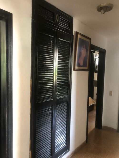 Apartamento en venta en El Porvenir, Barranquilla · foto 19 de 24