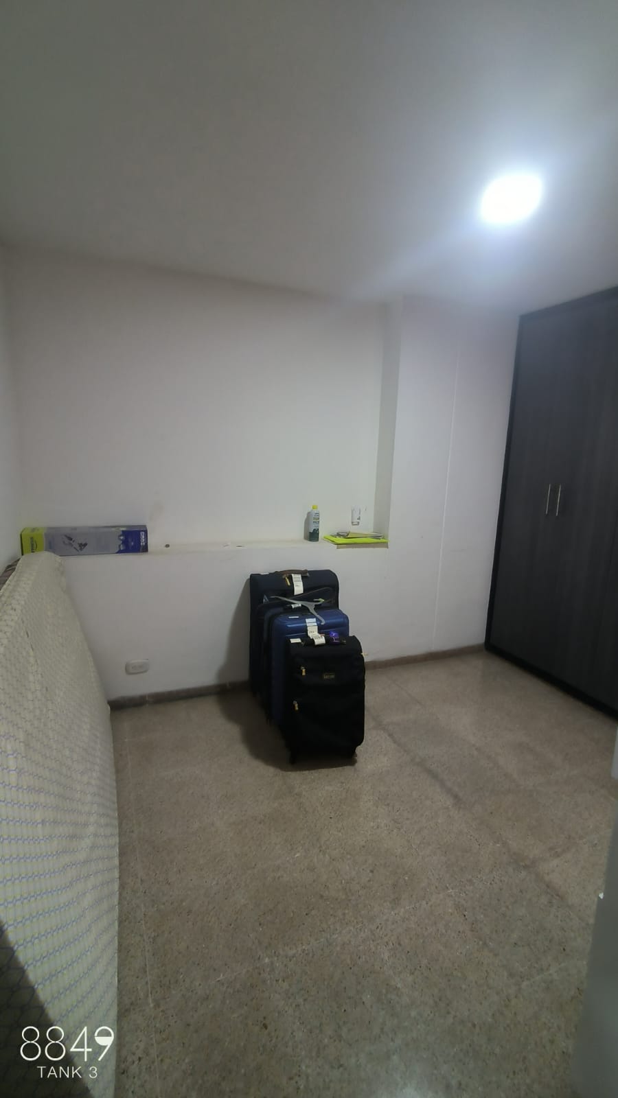 Apartamento en venta en Altos Del Prado, Barranquilla · foto 24 de 24