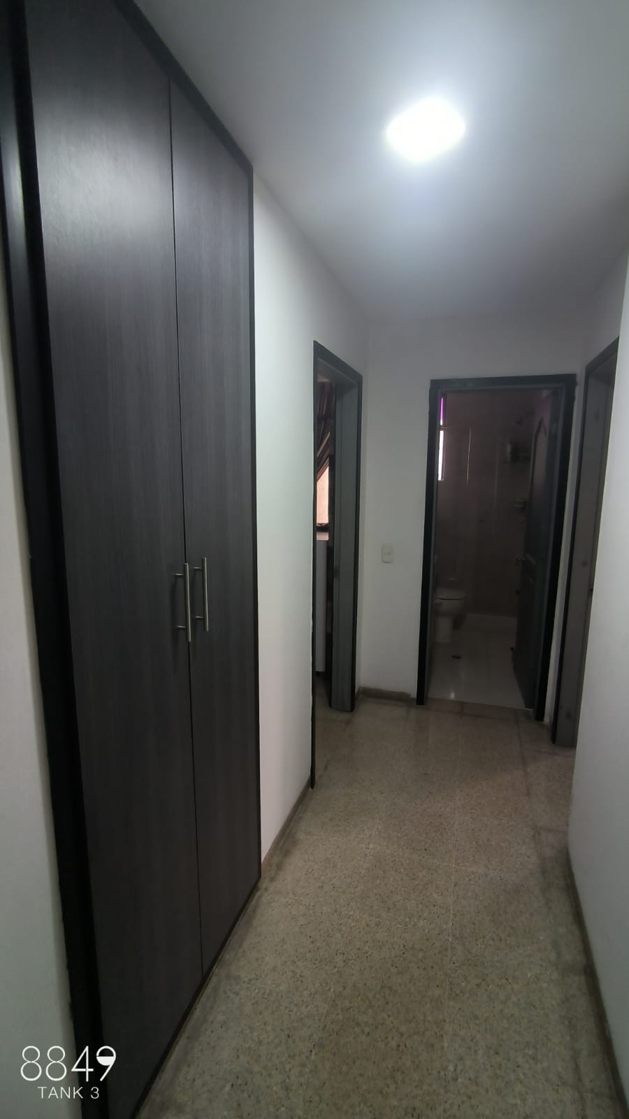 Apartamento en venta en Altos Del Prado, Barranquilla · foto 21 de 24