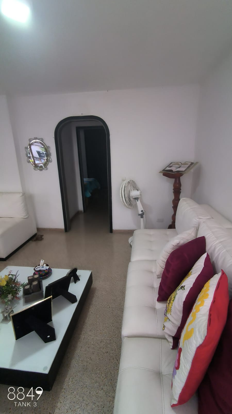 Apartamento en venta en Altos Del Prado, Barranquilla · foto 16 de 24