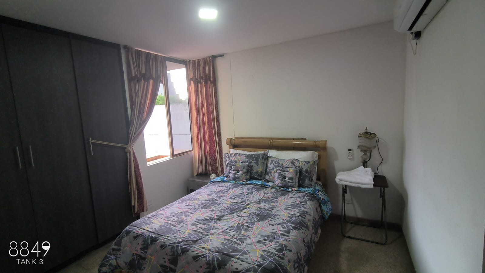 Apartamento en venta en Altos Del Prado, Barranquilla · foto 18 de 24