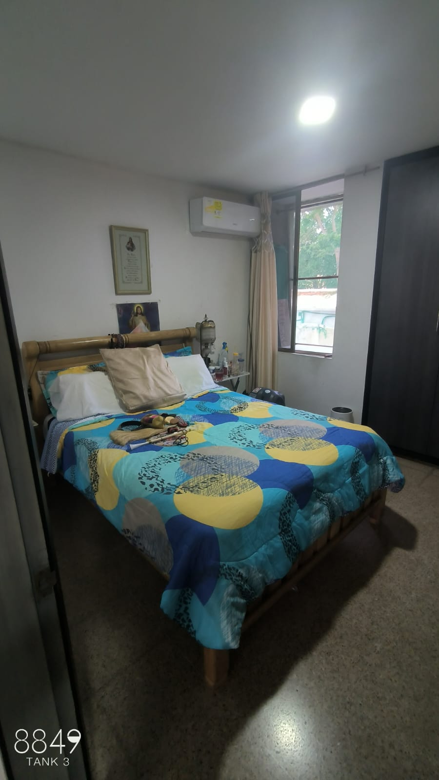 Apartamento en venta en Altos Del Prado, Barranquilla · foto 20 de 24