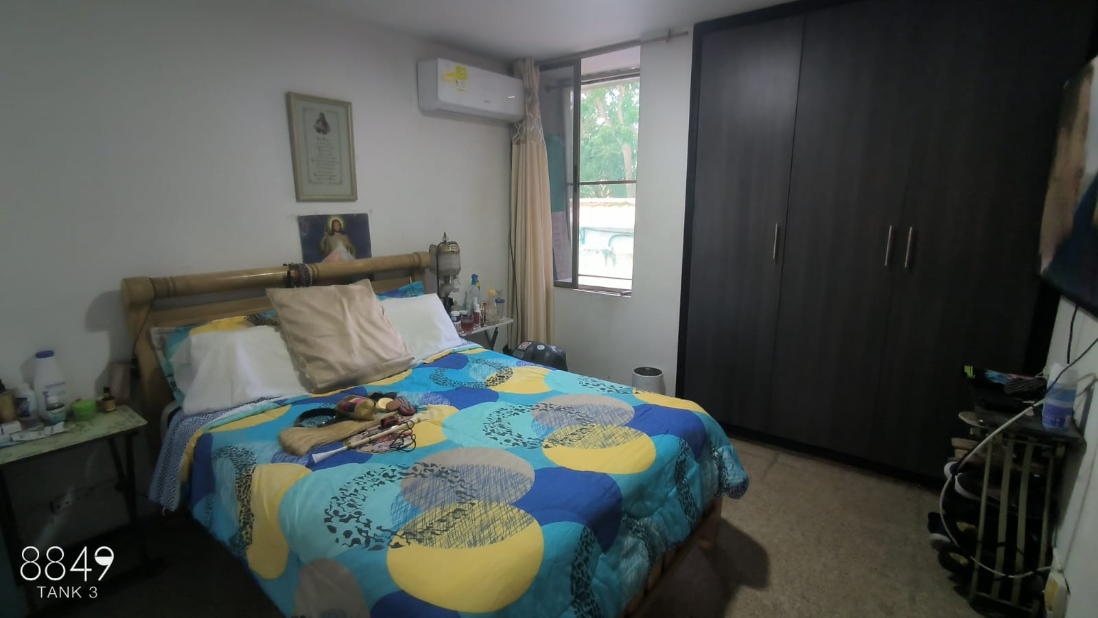 Apartamento en venta en Altos Del Prado, Barranquilla · foto 19 de 24