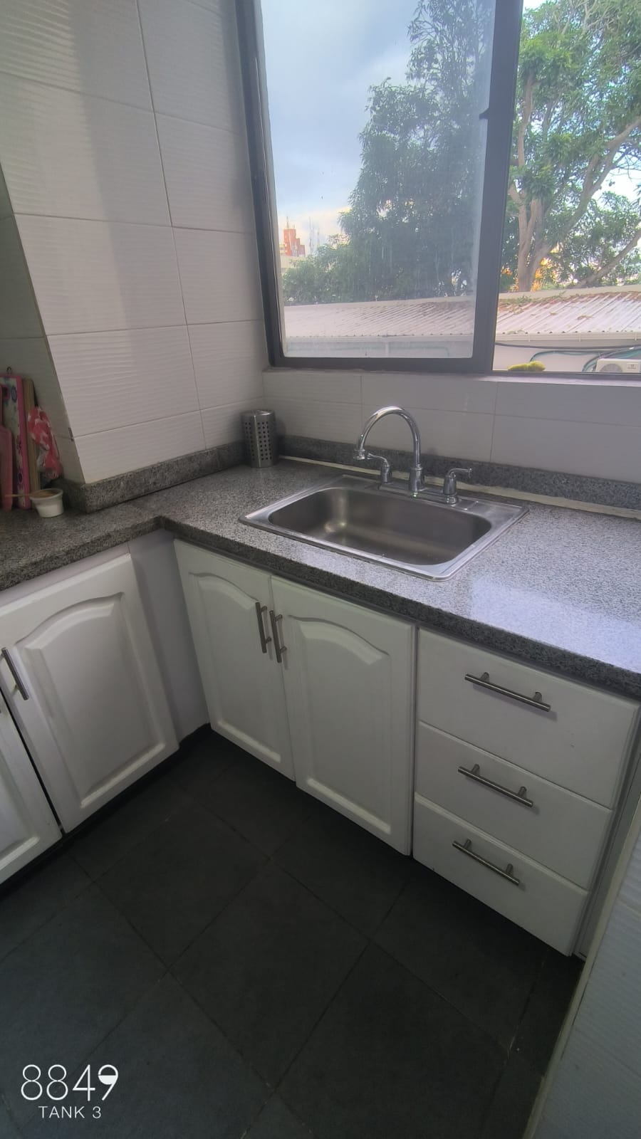 Apartamento en venta en Altos Del Prado, Barranquilla · foto 10 de 24