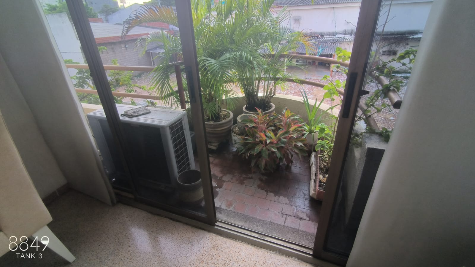 Apartamento en venta en Altos Del Prado, Barranquilla · foto 17 de 24