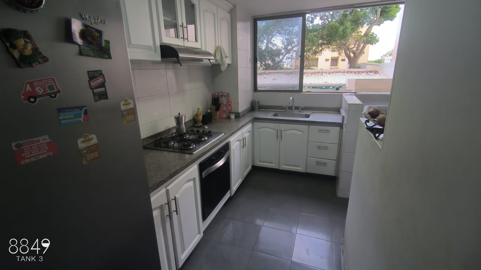 Apartamento en venta en Altos Del Prado, Barranquilla · foto 14 de 24
