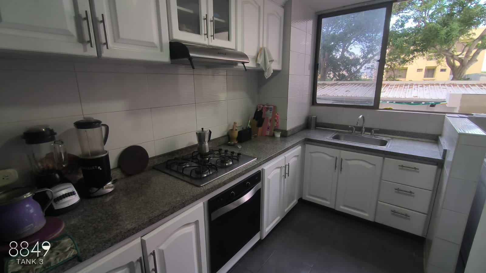 Apartamento en venta en Altos Del Prado, Barranquilla · foto 13 de 24
