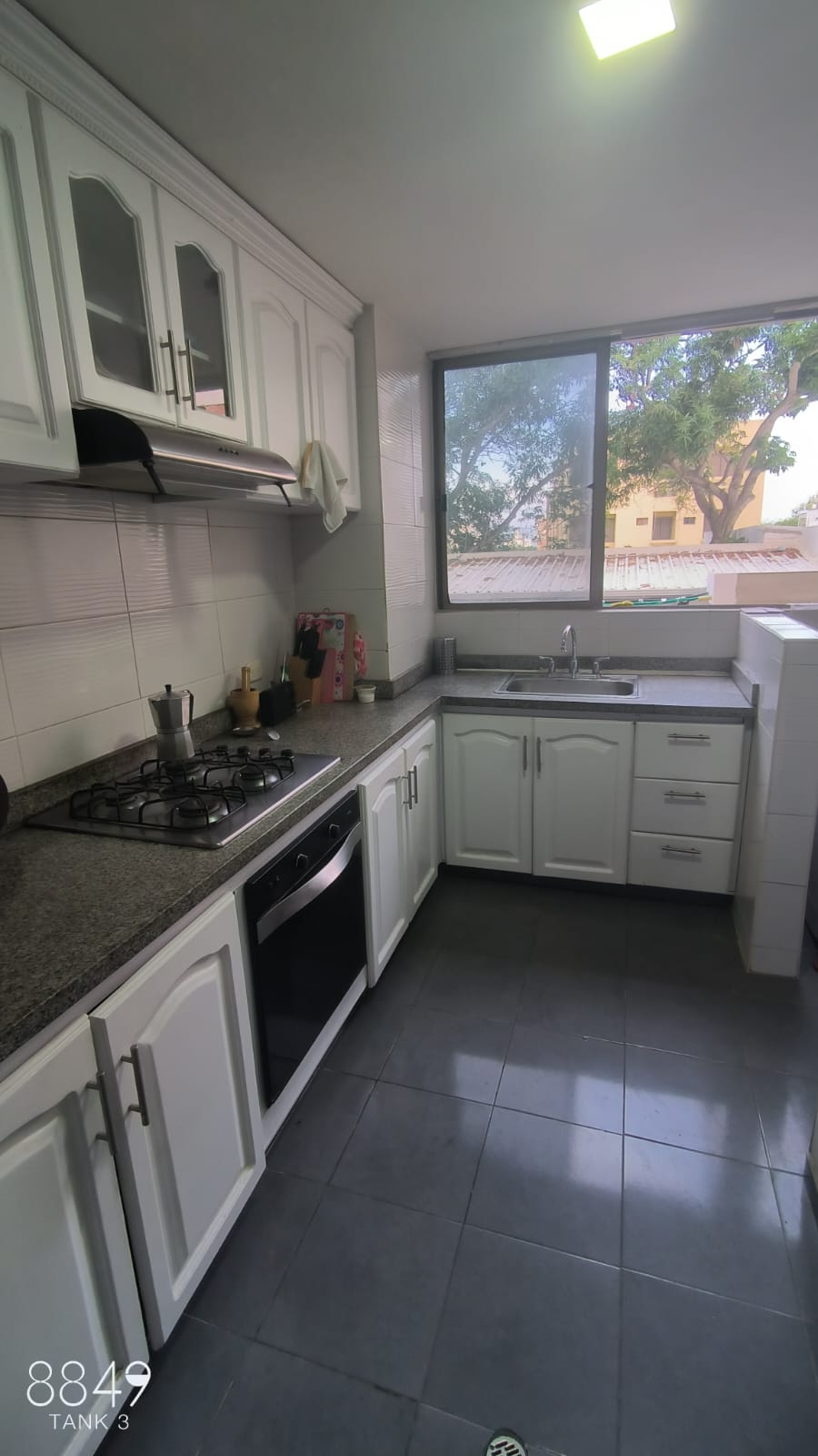 Apartamento en venta en Altos Del Prado, Barranquilla · foto 11 de 24