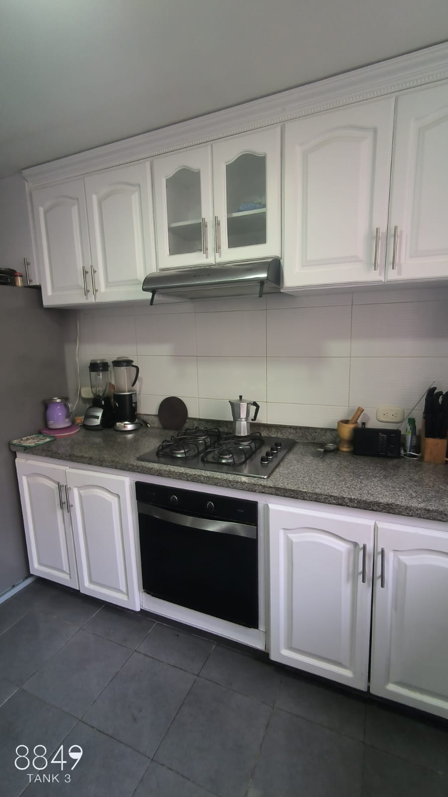 Apartamento en venta en Altos Del Prado, Barranquilla · foto 15 de 24