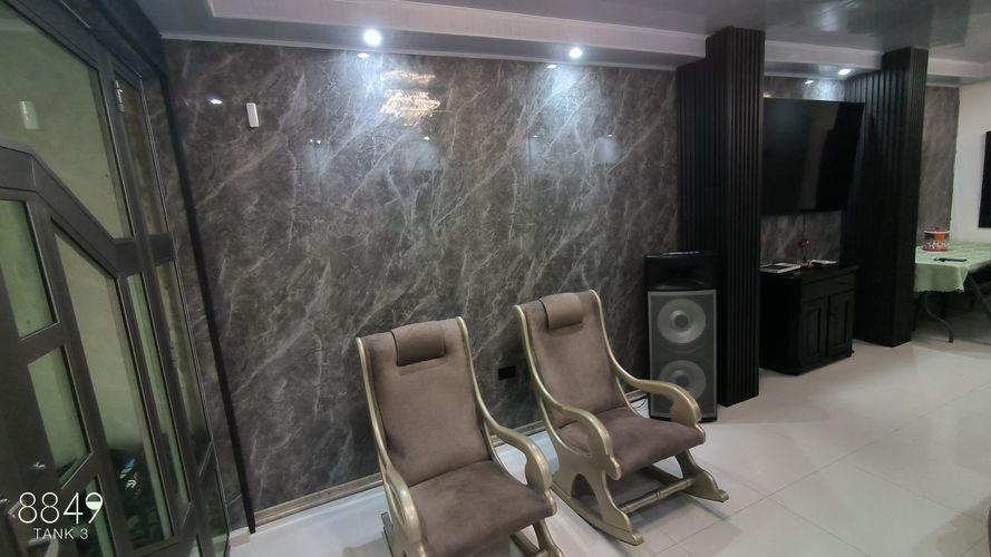 Casa de 3 alcobas en venta en Costa Hermosa, Soledad, 110 m² · foto 10 de 24