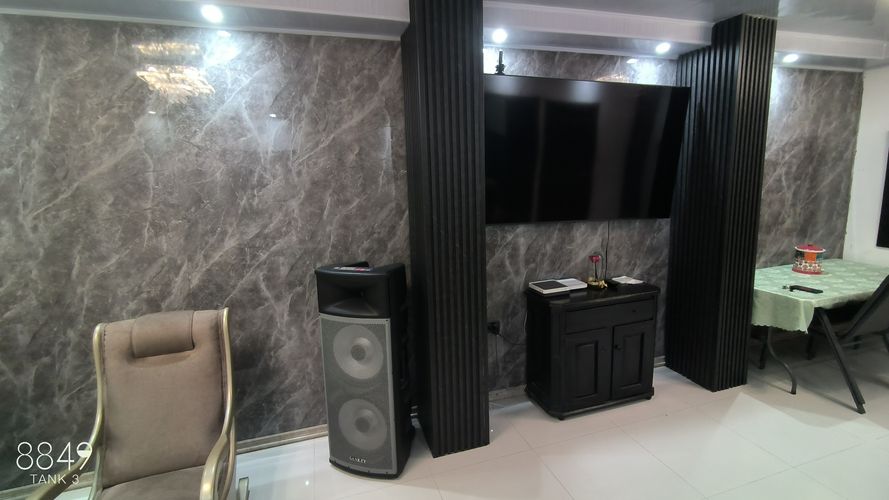 Casa de 3 alcobas en venta en Costa Hermosa, Soledad, 110 m² · foto 11 de 24