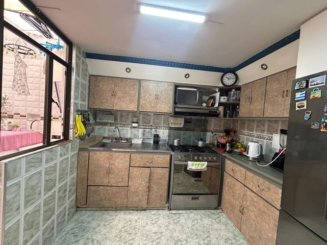 Casa de 5 alcobas en venta en Tunja, Tunja, 200 m² · foto 13 de 17