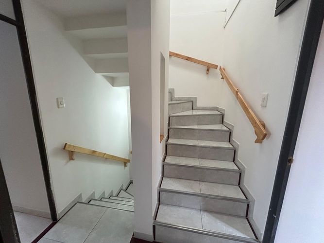 Casa de 5 alcobas en venta en Tunja, Tunja, 200 m² · foto 14 de 17