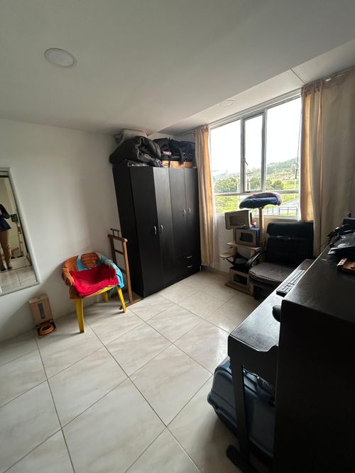 Casa de 5 alcobas en venta en Tunja, Tunja, 200 m² · foto 15 de 17