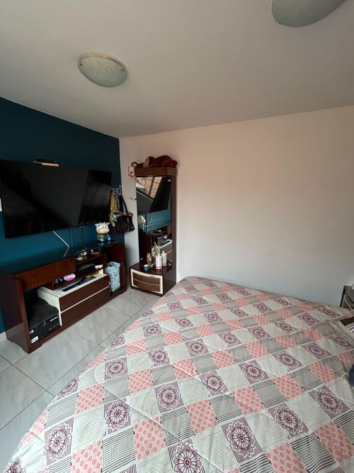 Casa de 5 alcobas en venta en Tunja, Tunja, 200 m² · foto 16 de 17