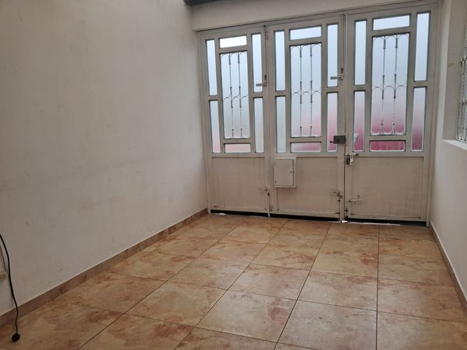 Casa de 5 alcobas en venta en Tunja, Tunja, 200 m² · foto 17 de 17