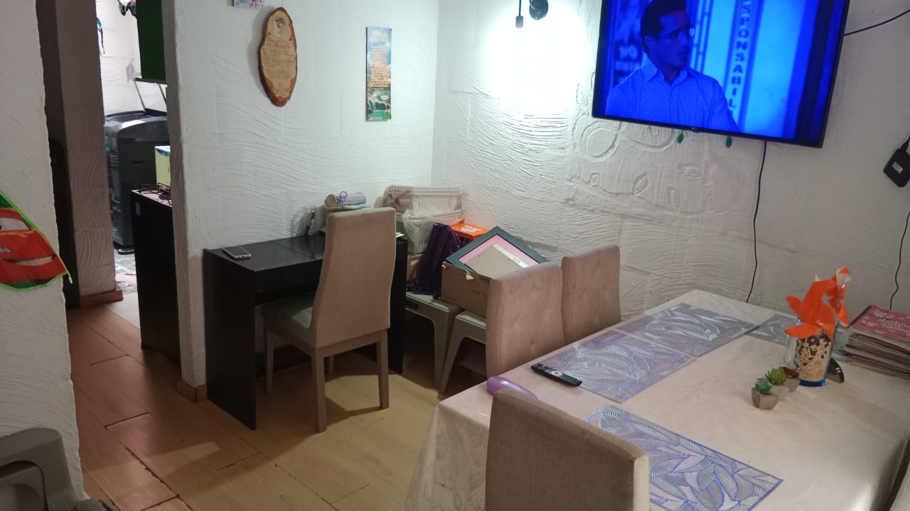Casa en venta en Engativá, Bogotá · foto 6 de 16