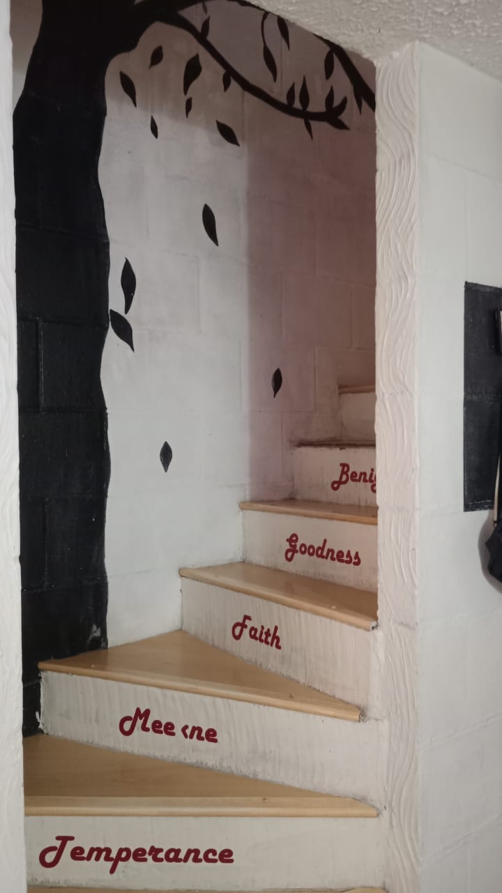 Casa en venta en Engativá, Bogotá · foto 13 de 16