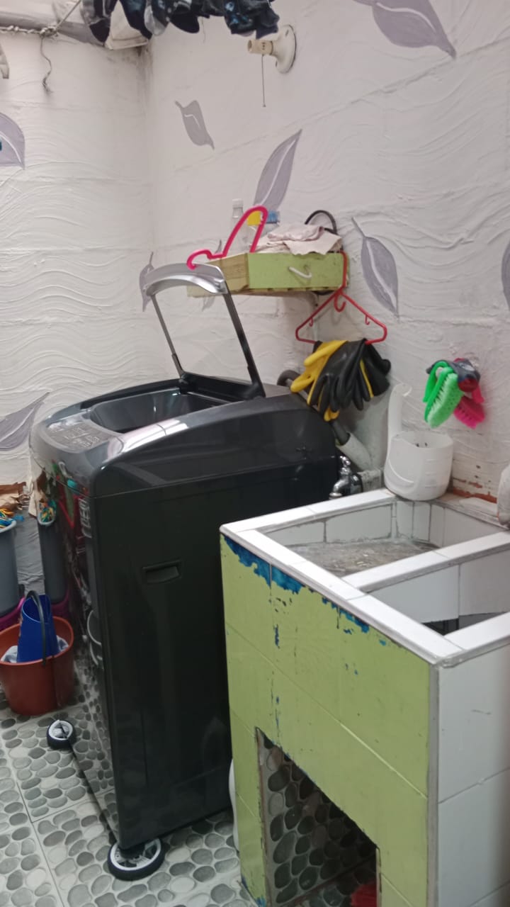 Casa en venta en Engativá, Bogotá · foto 9 de 16