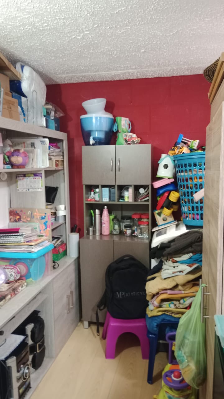 Casa en venta en Engativá, Bogotá · foto 16 de 16