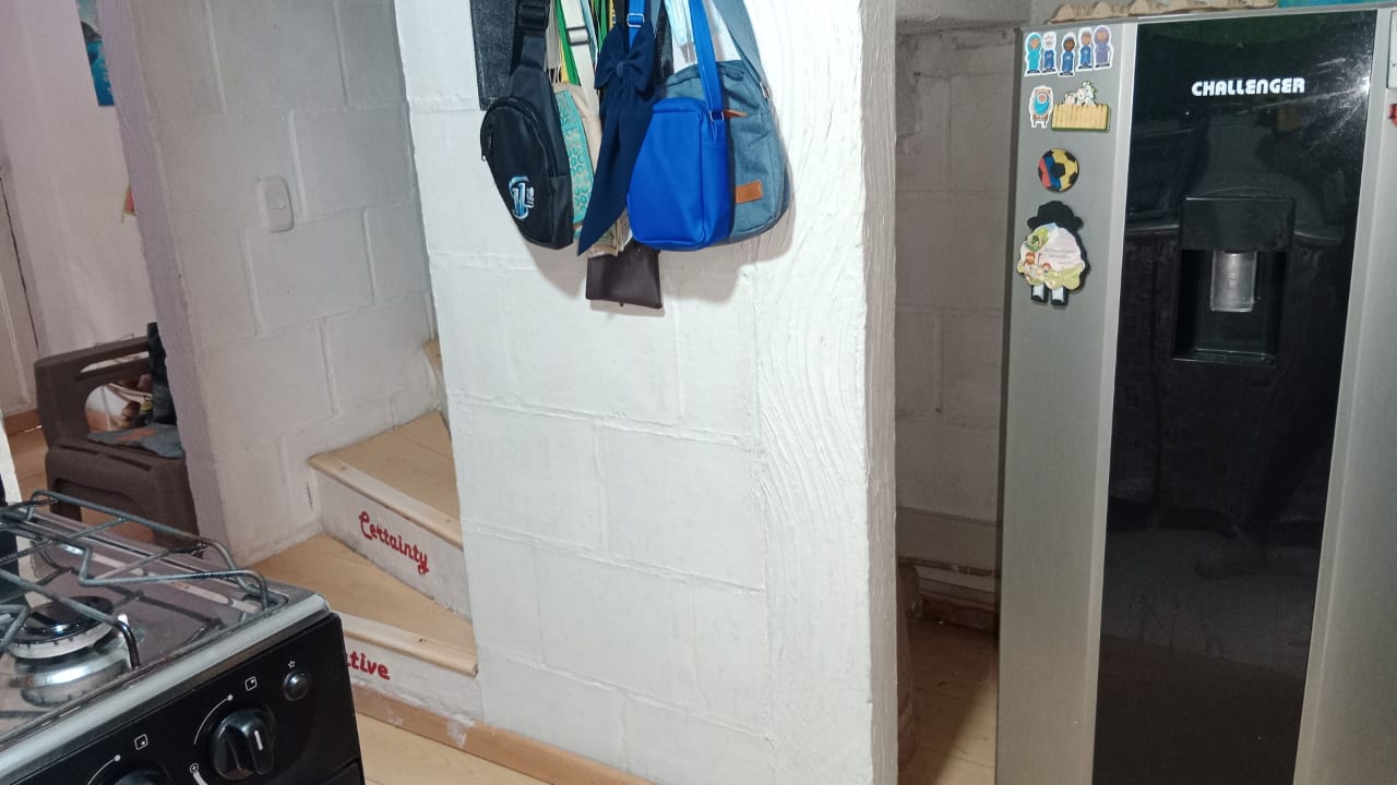 Casa en venta en Engativá, Bogotá · foto 7 de 16