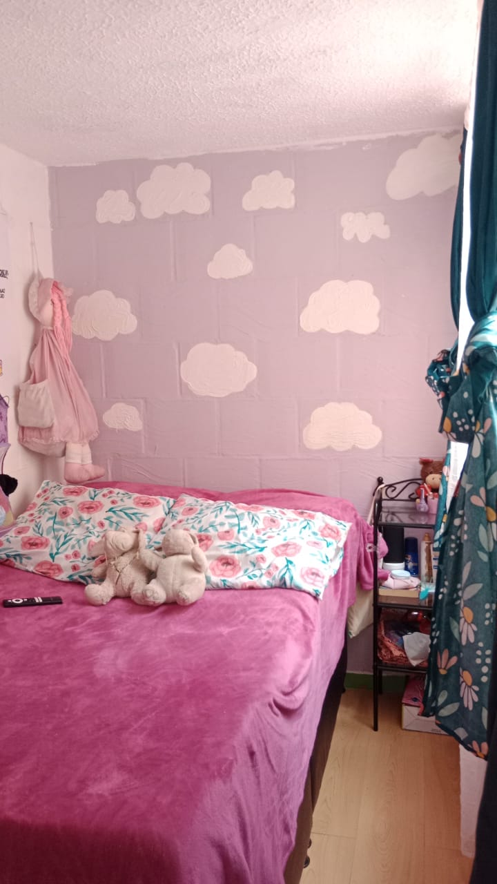 Casa en venta en Engativá, Bogotá · foto 10 de 16