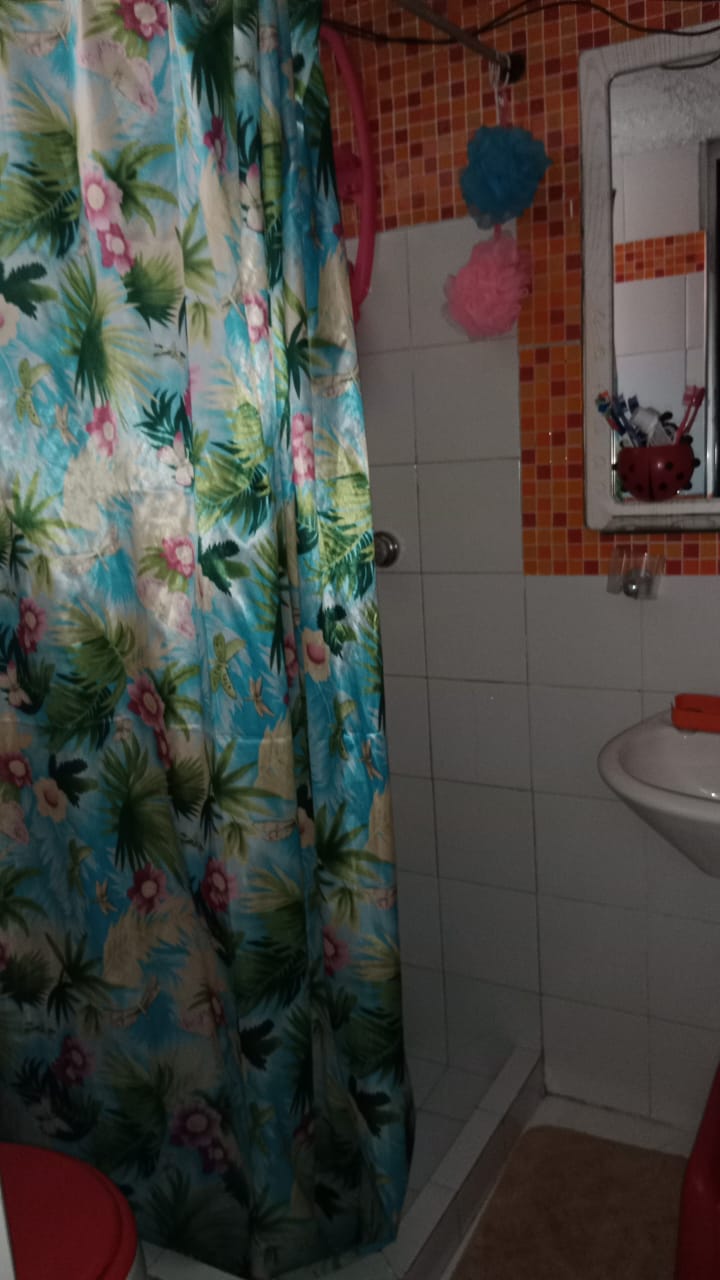 Casa en venta en Engativá, Bogotá · foto 12 de 16
