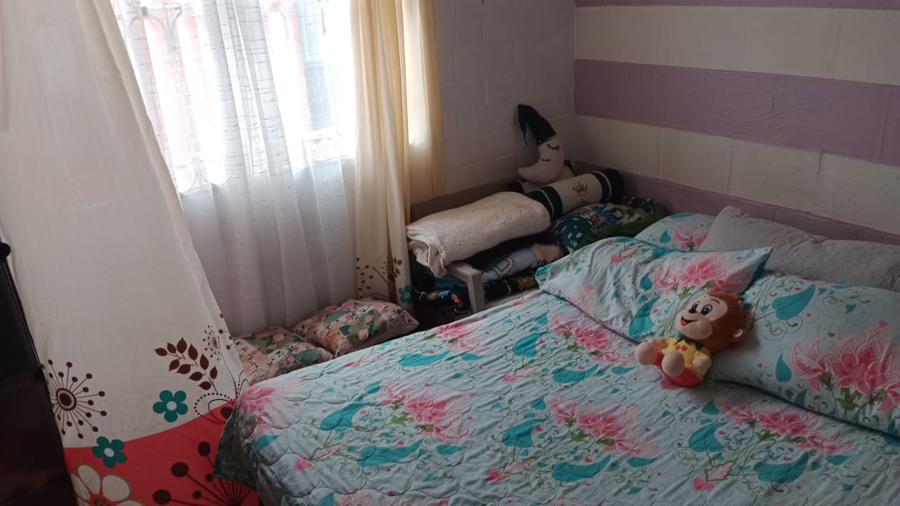 Casa en venta en Engativá, Bogotá · foto 11 de 16