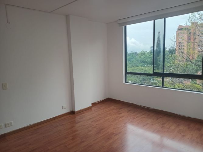 Apartamento de 2 alcobas en arriendo en El Diamante No. 2, Medellín, 85 m² · foto 6 de 18