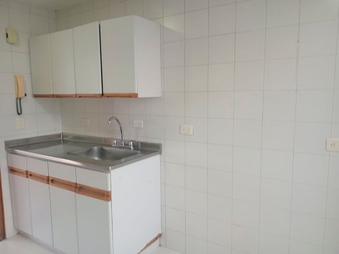 Apartamento de 2 alcobas en arriendo en El Diamante No. 2, Medellín, 85 m² · foto 5 de 18