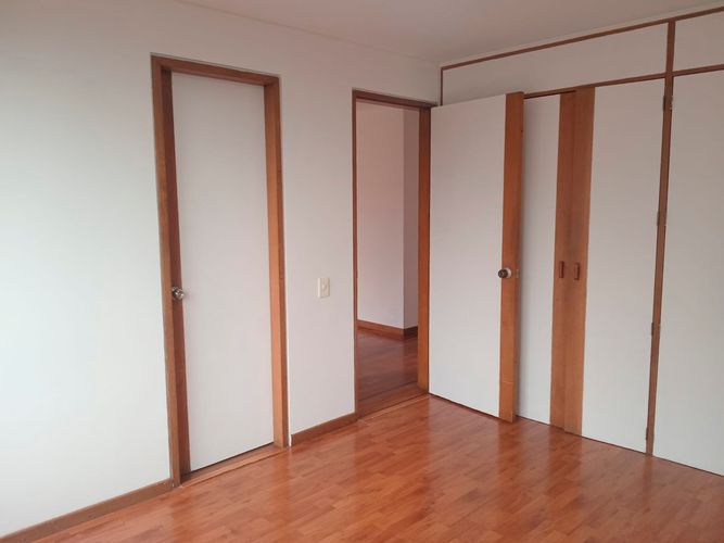 Apartamento de 2 alcobas en arriendo en El Diamante No. 2, Medellín, 85 m² · foto 14 de 18