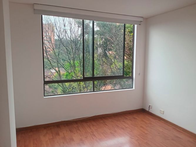 Apartamento de 2 alcobas en arriendo en El Diamante No. 2, Medellín, 85 m² · foto 7 de 18