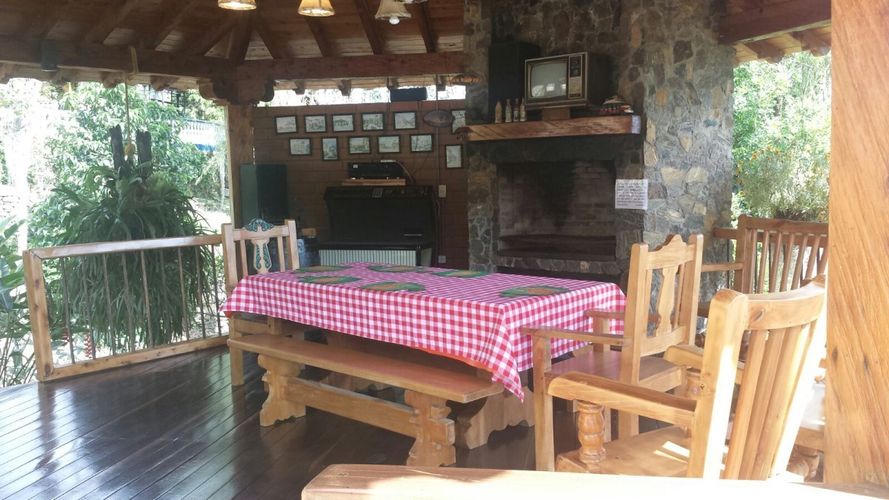 Finca en venta en Machado, Copacabana, 950 m² · foto 4 de 24