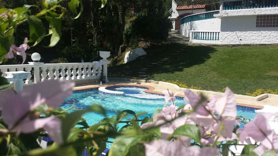 Finca en venta en Machado, Copacabana, 950 m² · foto 6 de 24