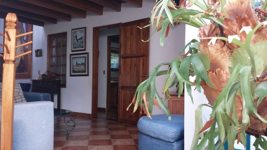 Finca en venta en Machado, Copacabana, 950 m² · foto 14 de 24