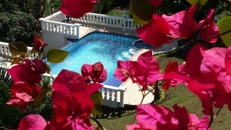 Finca en venta en Machado, Copacabana, 950 m² · foto 15 de 24