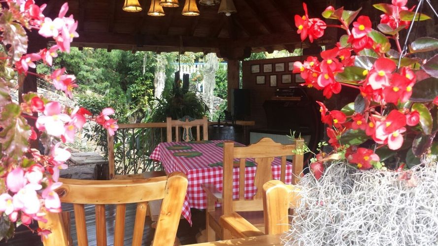 Finca en venta en Machado, Copacabana, 950 m² · foto 16 de 24