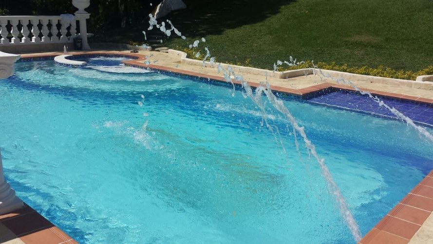 Finca en venta en Machado, Copacabana, 950 m² · foto 18 de 24