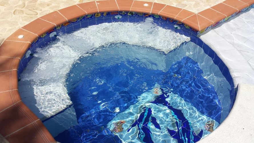 Finca en venta en Machado, Copacabana, 950 m² · foto 19 de 24