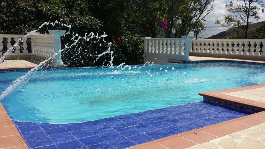 Finca en venta en Machado, Copacabana, 950 m² · foto 20 de 24