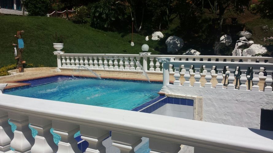 Finca en venta en Machado, Copacabana, 950 m² · foto 21 de 24