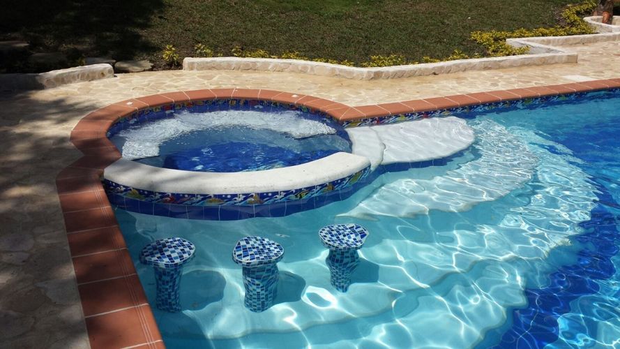 Finca en venta en Machado, Copacabana, 950 m² · foto 22 de 24